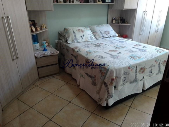 Imagem Apartamento com 2 Quartos à Venda,  em Tucuruvi - Sao Paulo