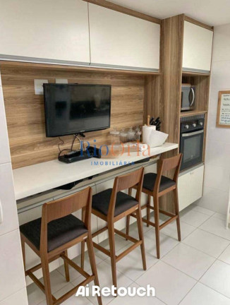 Imagem Apartamento com 3 Quartos à Venda, 140 m² em Barra Da Tijuca - Rio De Janeiro Imagem Apartamento com 3 Quartos à Venda, 140 m² em Barra Da Tijuca - Rio De Janeiro