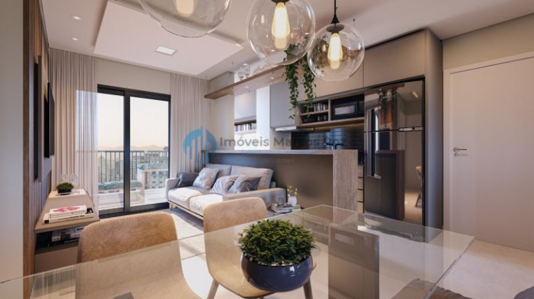 Imagem Apartamento com 3 Quartos à Venda, 85 m² em Aldeia - Barueri Imagem Apartamento com 3 Quartos à Venda, 85 m² em Aldeia - Barueri