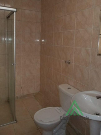 Imagem Apartamento com 2 Quartos à Venda, 70 m² em Campo Belo - São Paulo Imagem Apartamento com 2 Quartos à Venda, 70 m² em Campo Belo - São Paulo
