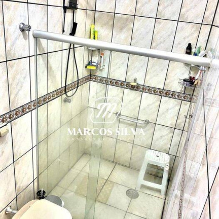 Imagem Casa com 3 Quartos à Venda, 300 m² em Campinas Imagem Casa com 3 Quartos à Venda, 300 m² em Campinas
