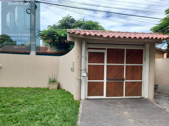 Imagem Casa com 3 Quartos à Venda, 106 m² em São João Do Rio Vermelho - Florianópolis Imagem Casa com 3 Quartos à Venda, 106 m² em São João Do Rio Vermelho - Florianópolis