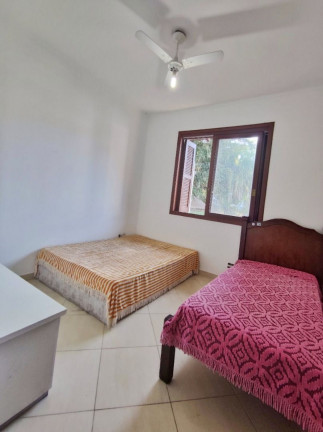 Imagem Imóvel com 5 Quartos à Venda, em Belém Novo - Porto Alegre Imagem Imóvel com 5 Quartos à Venda, em Belém Novo - Porto Alegre