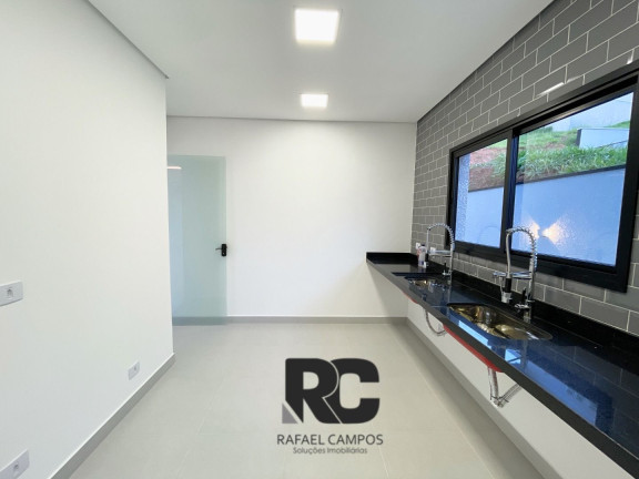 Imagem Sobrado com 3 Quartos à Venda, 233 m² em Condomínio Bella Cittá - Mogi Das Cruzes Imagem Sobrado com 3 Quartos à Venda, 233 m² em Condomínio Bella Cittá - Mogi Das Cruzes
