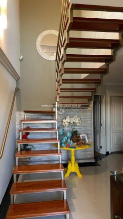 Imagem Chácara com 3 Quartos à Venda, 1.000 m² em Morada Dos Pássaros - Itatiba