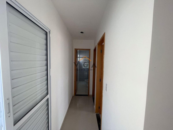Imagem Apartamento com 2 Quartos à Venda, 48 m² em Vila Industrial - São Paulo Imagem Apartamento com 2 Quartos à Venda, 48 m² em Vila Industrial - São Paulo