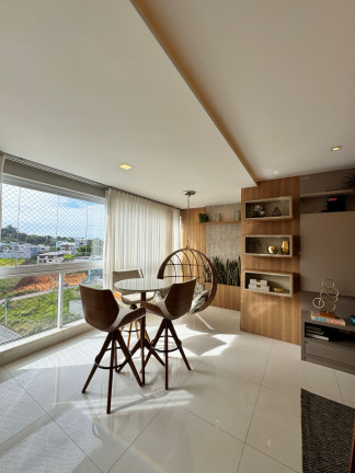 Imagem Imóvel com 4 Quartos à Venda, 115 m² em Campo Grande - Cariacica Imagem Imóvel com 4 Quartos à Venda, 115 m² em Campo Grande - Cariacica