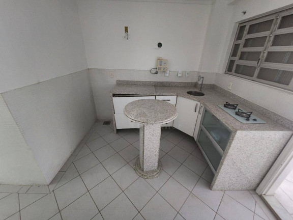 Imagem Casa à Venda, 150 m² em Centro - Indaiatuba