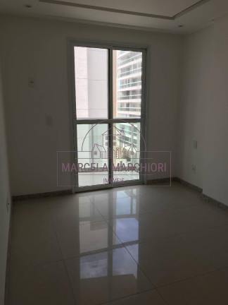 Imagem Apartamento com 3 Quartos à Venda, 105 m² em Itapuã - Vila Velha Imagem Apartamento com 3 Quartos à Venda, 105 m² em Itapuã - Vila Velha
