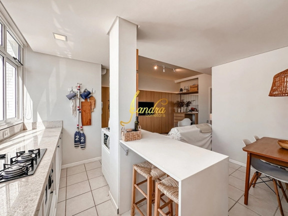 Imagem Apartamento com 2 Quartos à Venda, 70 m² em Atlantida - Xangri-la Imagem Apartamento com 2 Quartos à Venda, 70 m² em Atlantida - Xangri-la