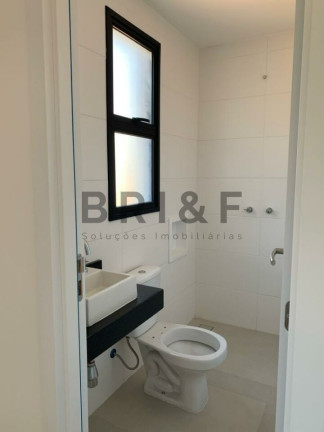Imagem Casa com 2 Quartos à Venda, 163 m² em Brooklin - São Paulo Imagem Casa com 2 Quartos à Venda, 163 m² em Brooklin - São Paulo
