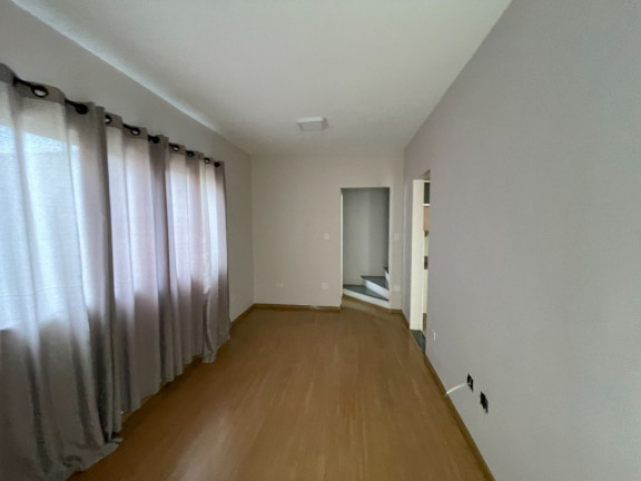 Imagem Casa com 2 Quartos à Venda, 80 m² em Vila Lavínia - Mogi Das Cruzes Imagem Casa com 2 Quartos à Venda, 80 m² em Vila Lavínia - Mogi Das Cruzes
