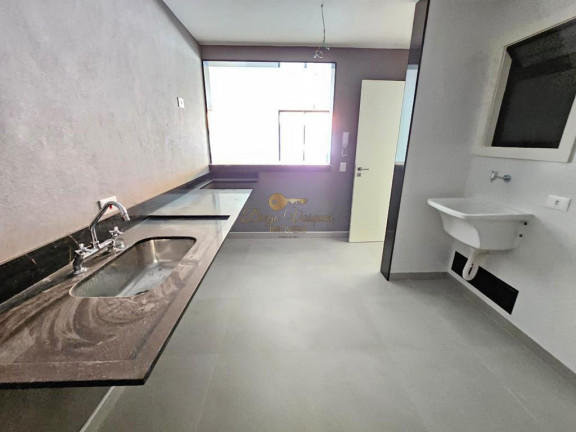 Imagem Apartamento com 2 Quartos à Venda, 76 m² em Agriões - Teresópolis Imagem Apartamento com 2 Quartos à Venda, 76 m² em Agriões - Teresópolis