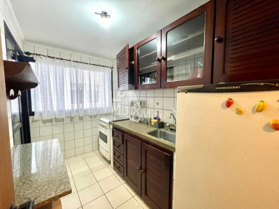 Imagem Apartamento com 3 Quartos à Venda, 81 m² em Enseada - Guarujá Imagem Apartamento com 3 Quartos à Venda, 81 m² em Enseada - Guarujá