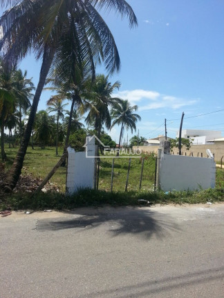 Imagem Terreno à Venda, 7.000 m² em Zona De Expansão (areia Branca) - Aracaju Imagem Terreno à Venda, 7.000 m² em Zona De Expansão (areia Branca) - Aracaju