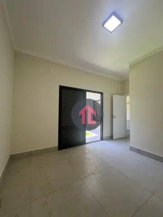Imagem Casa com 3 Quartos à Venda, 183 m² em Jardim Pari - Paulínia Imagem Casa com 3 Quartos à Venda, 183 m² em Jardim Pari - Paulínia