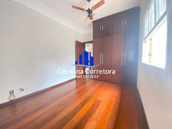 Imagem Casa com 4 Quartos à Venda, 395 m² em Alphaville - Santana De Parnaíba Imagem Casa com 4 Quartos à Venda, 395 m² em Alphaville - Santana De Parnaíba