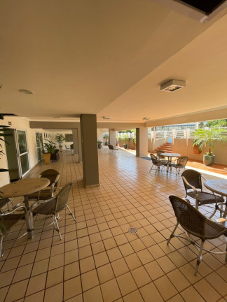 Imagem Apartamento com 2 Quartos para Alugar, 59 m² em Nova Aliança - Ribeirão Preto Imagem Apartamento com 2 Quartos para Alugar, 59 m² em Nova Aliança - Ribeirão Preto