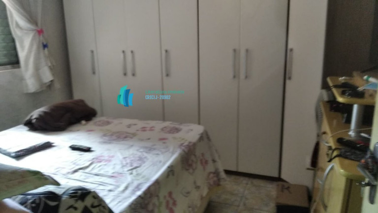 Imagem Sobrado com 4 Quartos à Venda, 179 m² em Demarchi - São Bernardo Do Campo Imagem Sobrado com 4 Quartos à Venda, 179 m² em Demarchi - São Bernardo Do Campo