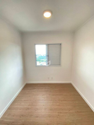 Imagem Apartamento com 2 Quartos à Venda, 55 m² em Quitaúna - Osasco Imagem Apartamento com 2 Quartos à Venda, 55 m² em Quitaúna - Osasco