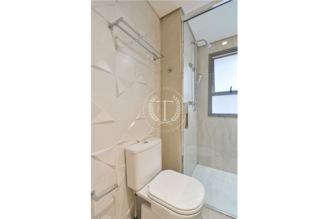 Imagem Apartamento com 3 Quartos à Venda, 131 m² em Mirandópolis - São Paulo Imagem Apartamento com 3 Quartos à Venda, 131 m² em Mirandópolis - São Paulo