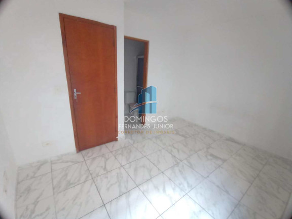 Imagem Casa com 3 Quartos à Venda, 86 m² em Itaquera - São Paulo Imagem Casa com 3 Quartos à Venda, 86 m² em Itaquera - São Paulo