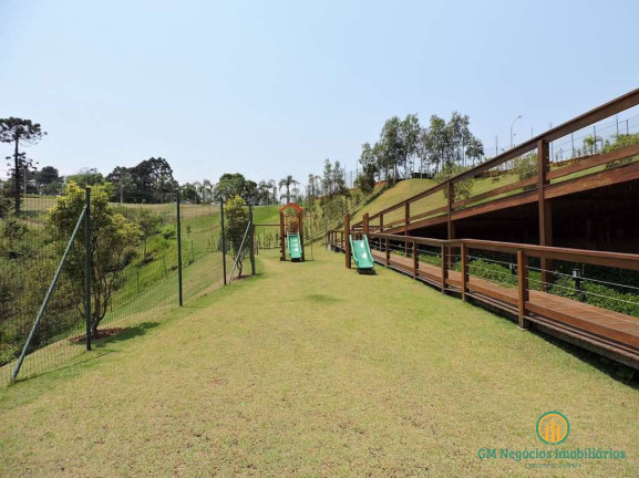 Imagem Casa de Condomínio com 4 Quartos à Venda, 513 m² em Granja Viana - Carapicuíba