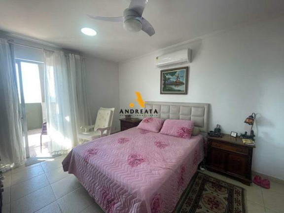 Imagem Cobertura com 3 Quartos à Venda, 516 m² em Barra Da Tijuca - Rio De Janeiro Imagem Cobertura com 3 Quartos à Venda, 516 m² em Barra Da Tijuca - Rio De Janeiro