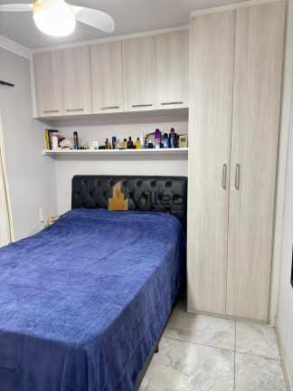 Imagem Casa com 2 Quartos à Venda, em Jardim Imperatriz - Sorocaba Imagem Casa com 2 Quartos à Venda, em Jardim Imperatriz - Sorocaba