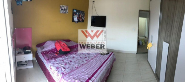 Imagem Sobrado com 3 Quartos à Venda, 200 m² em Jardim Piazza Di Roma I - Sorocaba Imagem Sobrado com 3 Quartos à Venda, 200 m² em Jardim Piazza Di Roma I - Sorocaba