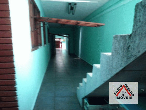 Imagem Casa com 3 Quartos à Venda, 192 m² em Jardim Marajoara - São Paulo Imagem Casa com 3 Quartos à Venda, 192 m² em Jardim Marajoara - São Paulo