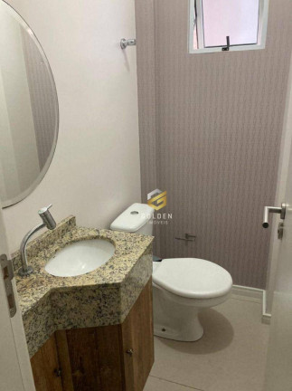 Imagem Apartamento com 3 Quartos à Venda, 117 m² em Centro - Balneário Camboriú Imagem Apartamento com 3 Quartos à Venda, 117 m² em Centro - Balneário Camboriú