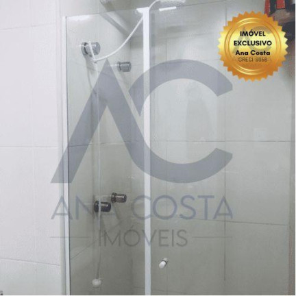 Imagem Apartamento com 1 Quarto à Venda, 58 m² em Caminho Das árvores - Salvador Imagem Apartamento com 1 Quarto à Venda, 58 m² em Caminho Das árvores - Salvador