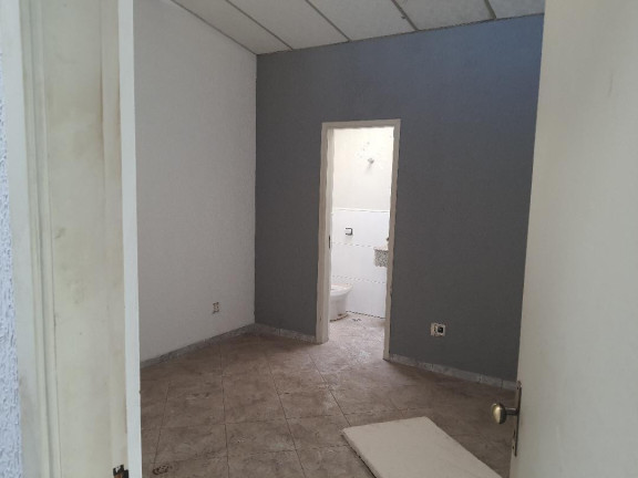 Imagem Sala Comercial à Venda ou Locação, 142 m² em Alto - Piracicaba