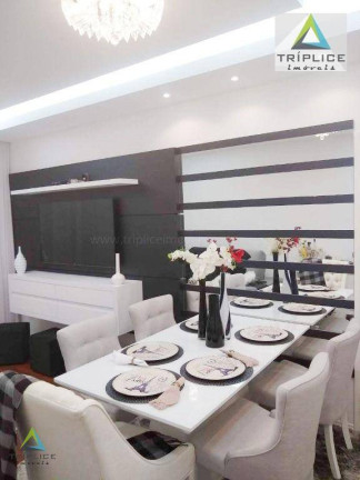 Imagem Apartamento com 3 Quartos à Venda, 131 m² em Morro Da Glória - Juiz De Fora Imagem Apartamento com 3 Quartos à Venda, 131 m² em Morro Da Glória - Juiz De Fora