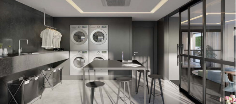 Imagem Imóvel com 2 Quartos à Venda, 90 m² em Petrópolis - Porto Alegre Imagem Imóvel com 2 Quartos à Venda, 90 m² em Petrópolis - Porto Alegre