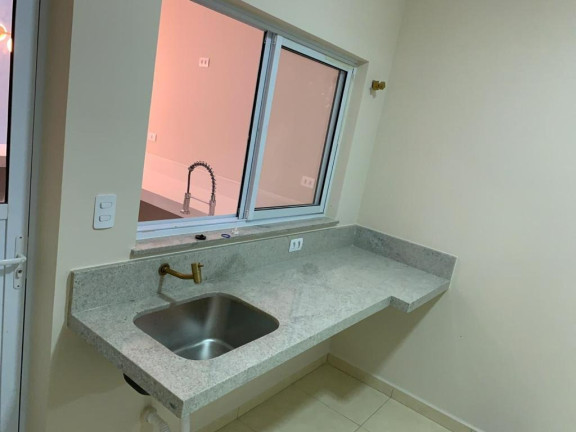 Imagem Casa com 3 Quartos à Venda, 116 m² em Horto Florestal - Sorocaba Imagem Casa com 3 Quartos à Venda, 116 m² em Horto Florestal - Sorocaba