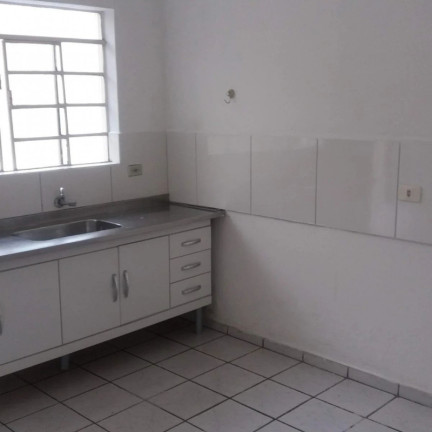 Imagem Sobrado com 4 Quartos à Venda, 265 m²