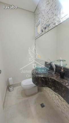 Imagem Casa de Condomínio com 5 Quartos à Venda, 455 m² em Alphaville - Santana De Parnaíba Imagem Casa de Condomínio com 5 Quartos à Venda, 455 m² em Alphaville - Santana De Parnaíba