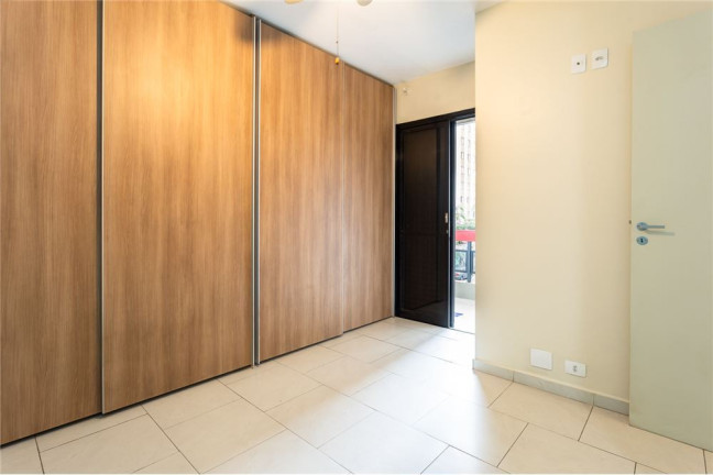 Imagem Imóvel com 4 Quartos à Venda,  em Perdizes - São Paulo