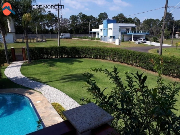 Imagem Casa com 4 Quartos à Venda, 1.100 m² em Sorocaba Imagem Casa com 4 Quartos à Venda, 1.100 m² em Sorocaba