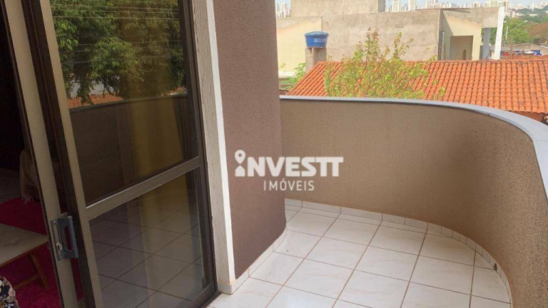 Imagem Sobrado com 4 Quartos à Venda, 340 m² em Setor Jaó - Goiânia Imagem Sobrado com 4 Quartos à Venda, 340 m² em Setor Jaó - Goiânia