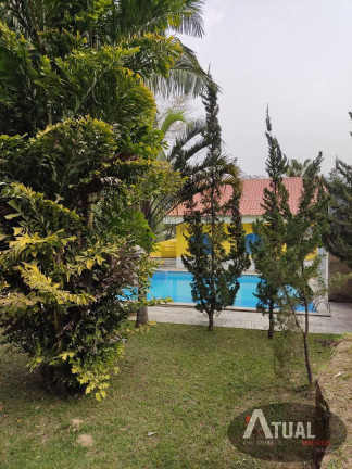 Imagem Casa com 3 Quartos à Venda, 184 m² em Rancho Grande - Mairiporã