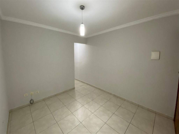 Imagem Sobrado com 2 Quartos à Venda, 84 m² em Canto Do Forte - Praia Grande Imagem Sobrado com 2 Quartos à Venda, 84 m² em Canto Do Forte - Praia Grande