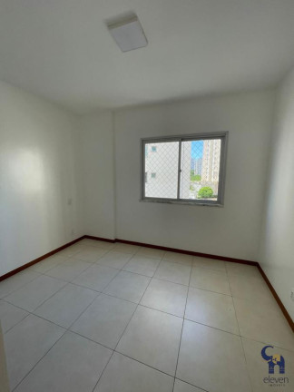 Imagem Apartamento com 3 Quartos à Venda, 86 m² em Imbuí - Salvador Imagem Apartamento com 3 Quartos à Venda, 86 m² em Imbuí - Salvador