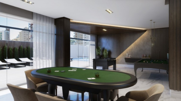 Imagem Imóvel com 4 Quartos à Venda, 176 m² em Itapema - Itapema Imagem Imóvel com 4 Quartos à Venda, 176 m² em Itapema - Itapema