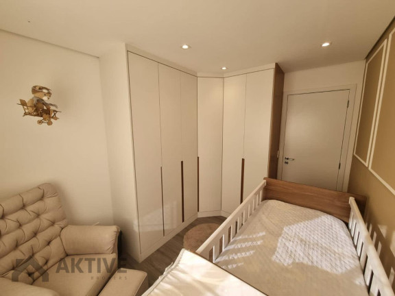 Imagem Apartamento com 2 Quartos à Venda, 80 m² em Bethaville - Barueri Imagem Apartamento com 2 Quartos à Venda, 80 m² em Bethaville - Barueri