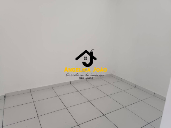 Imagem Apartamento com 3 Quartos à Venda, 64 m² em Centro - São Vicente