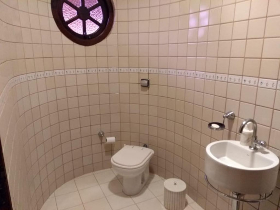 Imagem Sobrado com 3 Quartos à Venda, 250 m² em Jardim Realce - Suzano Imagem Sobrado com 3 Quartos à Venda, 250 m² em Jardim Realce - Suzano