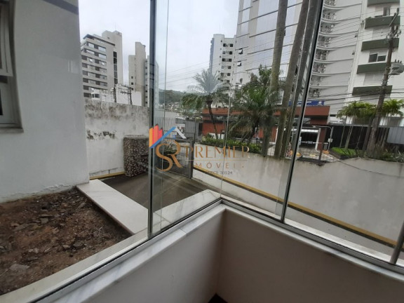Imagem Apartamento com 3 Quartos à Venda, 94 m² em Centro - Florianópolis Imagem Apartamento com 3 Quartos à Venda, 94 m² em Centro - Florianópolis